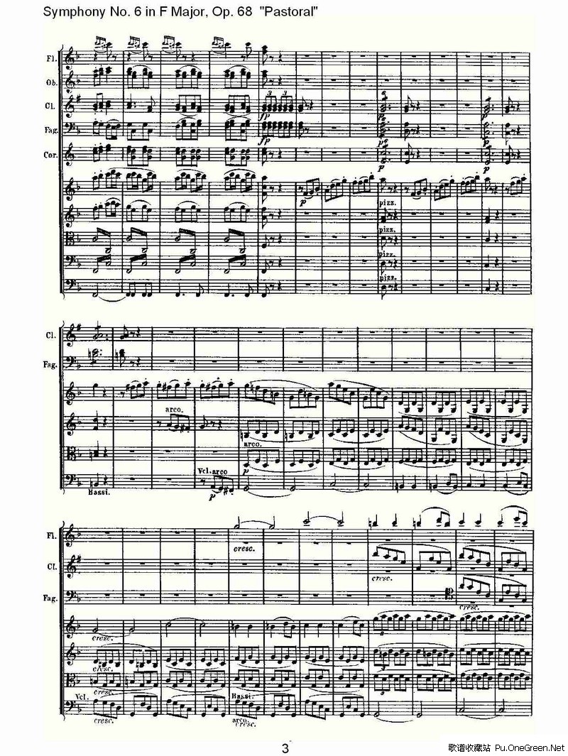 F Op.68 ԰ һ