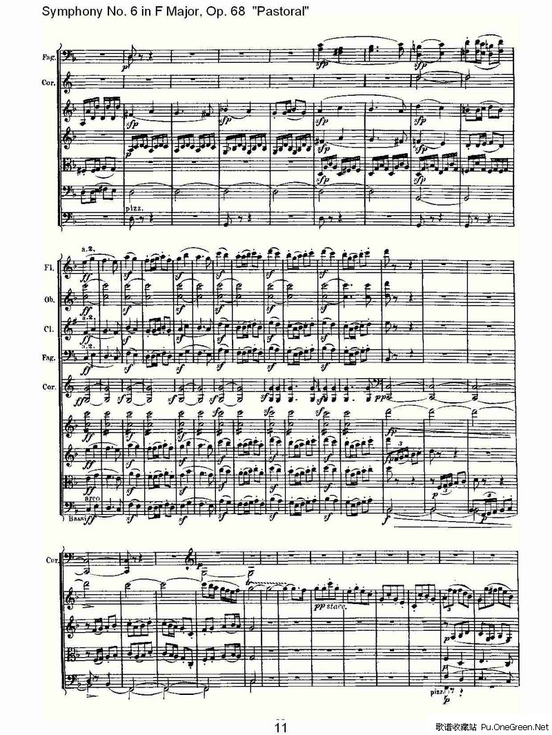 F Op.68 ԰ һ